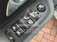 2021 Opel Mokka