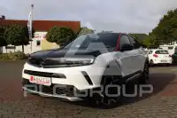 2021 Opel Mokka