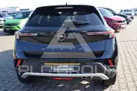 2021 Opel Mokka