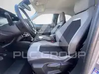 2021 Opel Mokka