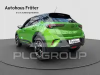 2021 Opel Mokka