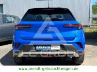 2021 Opel Mokka