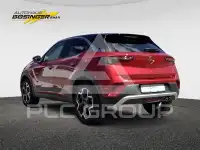 2021 Opel Mokka
