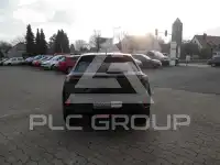 2021 Opel Mokka