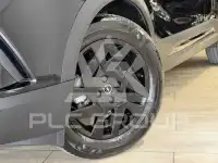 2021 Opel Mokka