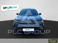 2021 Opel Mokka