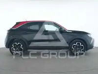 2021 Opel Mokka