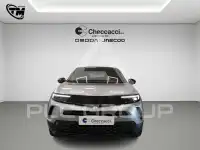 2021 Opel Mokka