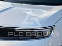 2021 Opel Mokka