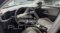 2021 Opel Mokka