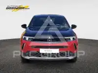 2021 Opel Mokka