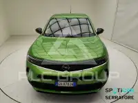 2021 Opel Mokka