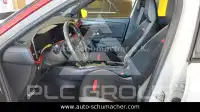 2021 Opel Mokka