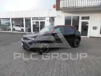 2021 Opel Mokka