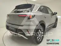 2021 Opel Mokka