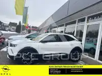 2021 Opel Mokka