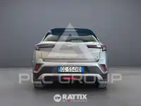 2021 Opel Mokka