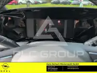 2021 Opel Mokka