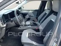 2021 Opel Mokka