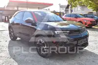 2021 Opel Mokka