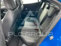 2021 Opel Mokka