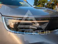 2021 Opel Mokka