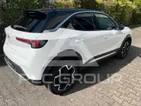 2021 Opel Mokka