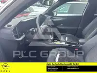 2021 Opel Mokka
