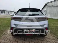 2021 Opel Mokka