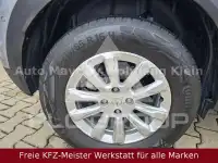 2021 Opel Mokka