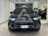 2021 Opel Mokka