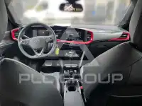 2021 Opel Mokka