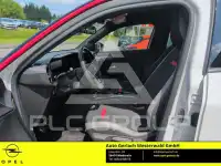 2021 Opel Mokka