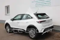 2021 Opel Mokka