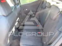 2021 Opel Mokka