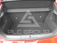 2021 Opel Mokka