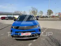 2021 Opel Mokka