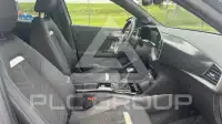 2021 Opel Mokka