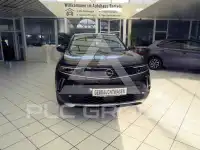 2021 Opel Mokka
