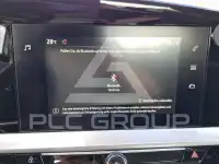 2021 Opel Mokka