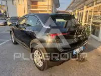 2021 Opel Mokka