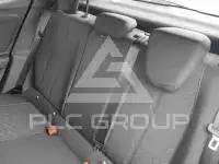 2021 Opel Mokka