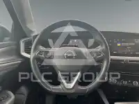 2021 Opel Mokka