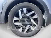 2021 Opel Mokka