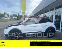2021 Opel Mokka