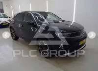 2021 Opel Mokka