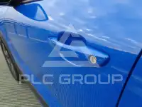2021 Opel Mokka