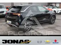 2021 Opel Mokka