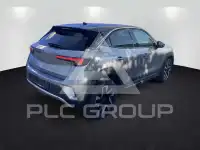 2021 Opel Mokka