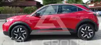 2021 Opel Mokka